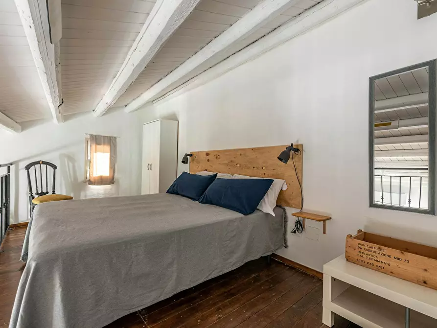 Immagine 2 di Appartamento in affitto  in Piazza Sant'Onofrio a Palermo