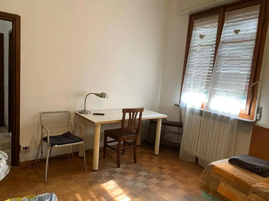 Immagine 2 di Camera in affitto  in Via Ercolano a Milano