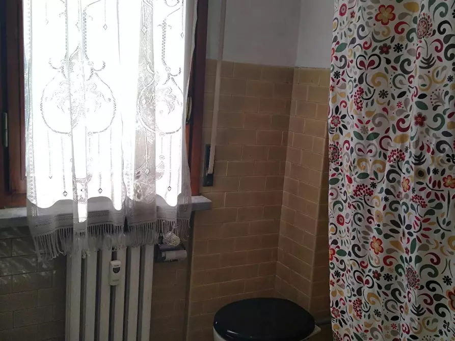 Immagine 10 di Camera in affitto  in Via Ercolano a Milano