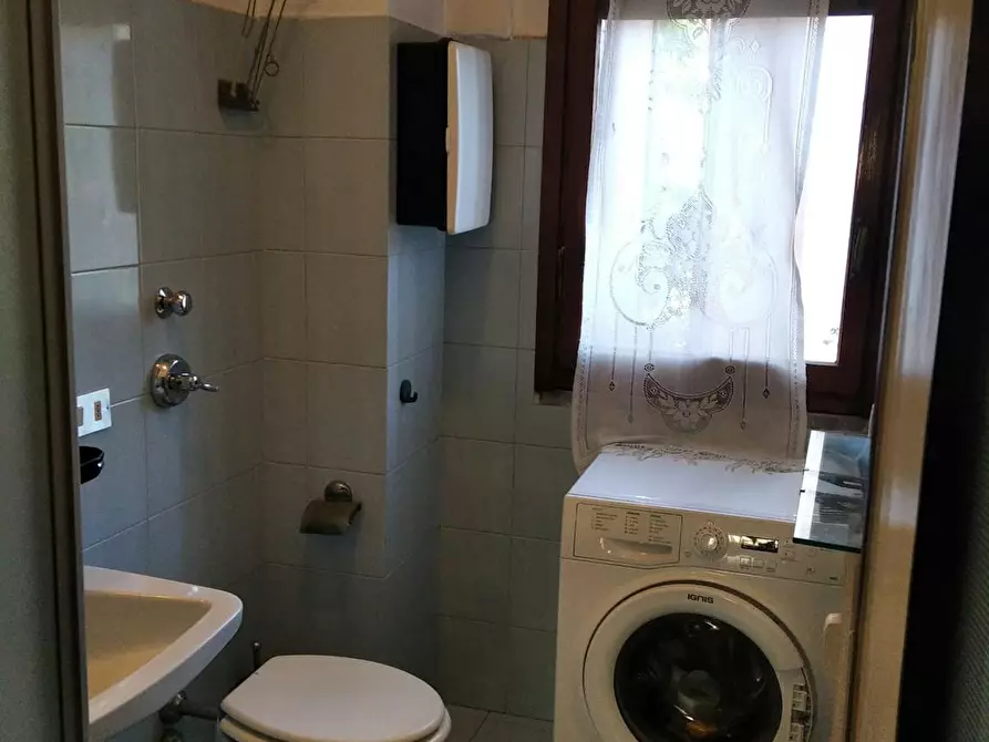 Immagine 9 di Camera in affitto  in Via Ercolano a Milano