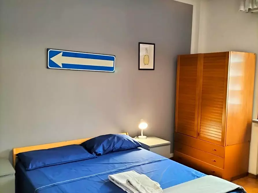 Immagine 1 di Camera in affitto  in Via Ercolano a Milano