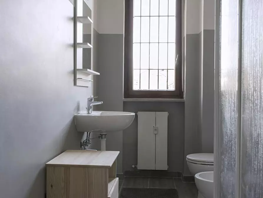 Immagine 5 di Camera in affitto  in Via Orti a Milano