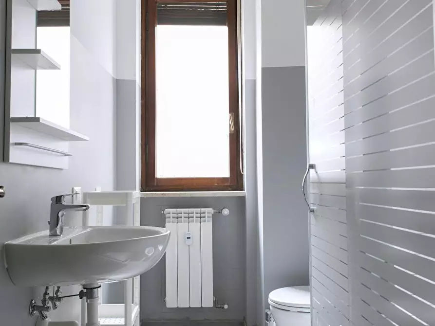 Immagine 10 di Camera in affitto  in Via Orti a Milano