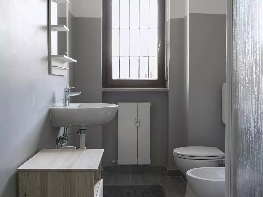 Immagine 6 di Camera in affitto  in Via Orti a Milano