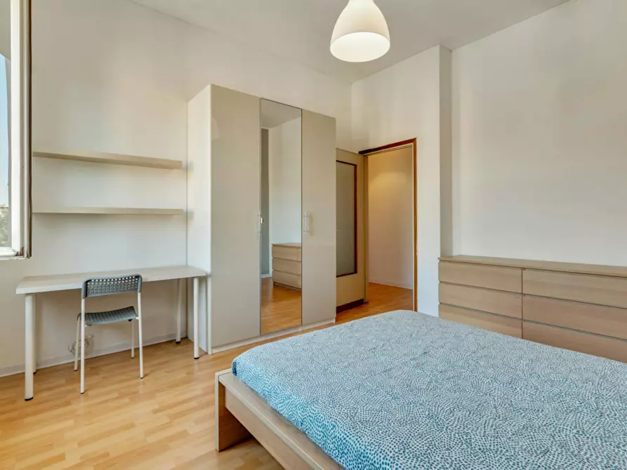 Immagine 3 di Camera in affitto  in Corso di Porta Romana a Milano