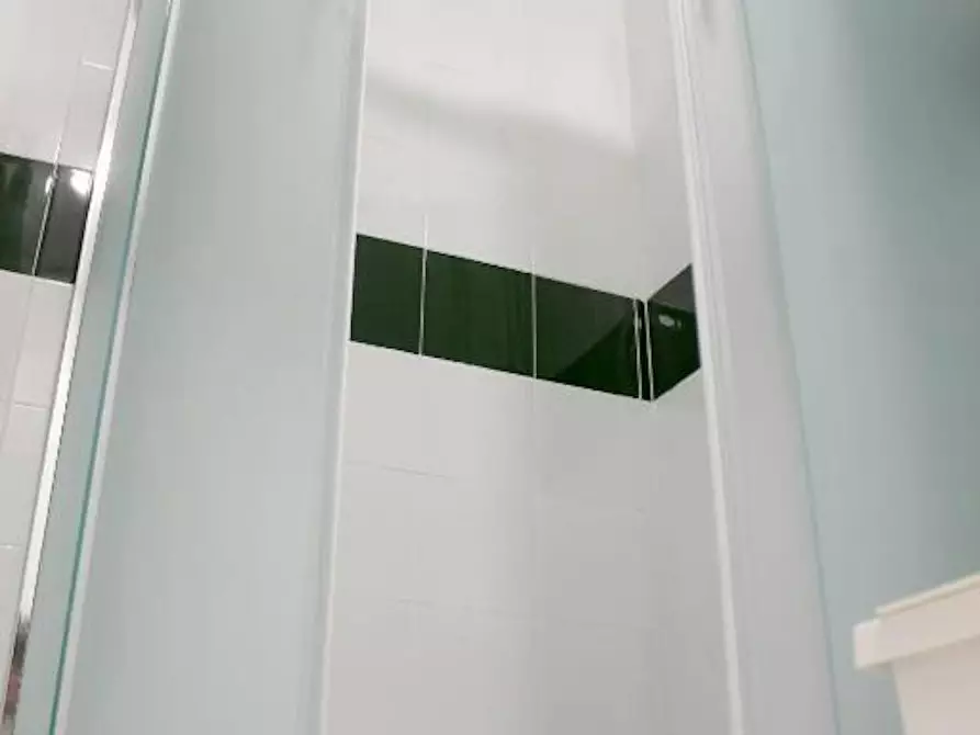 Immagine 9 di Appartamento in affitto  in Plaza de Chamberí a Madrid