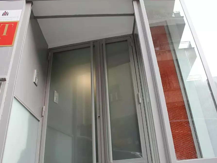 Immagine 7 di Appartamento in affitto  in Plaza de Chamberí a Madrid