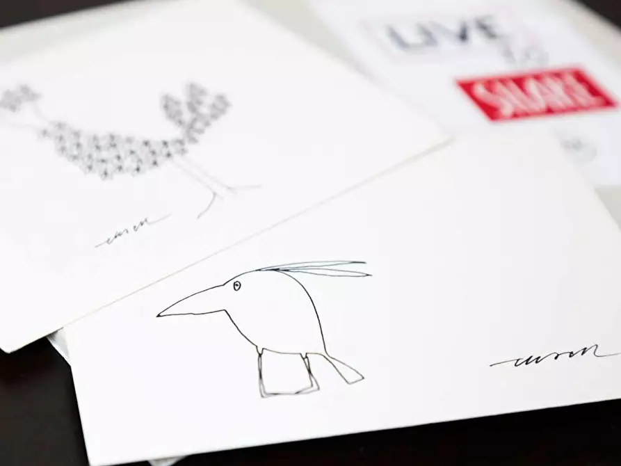 Immagine 7 di Camera in affitto  in Via dei Mandorli a Buccinasco