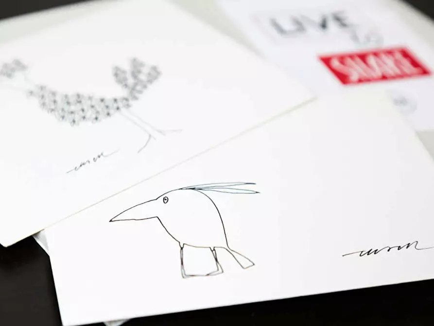 Immagine 7 di Camera in affitto  in Via dei Mandorli a Buccinasco