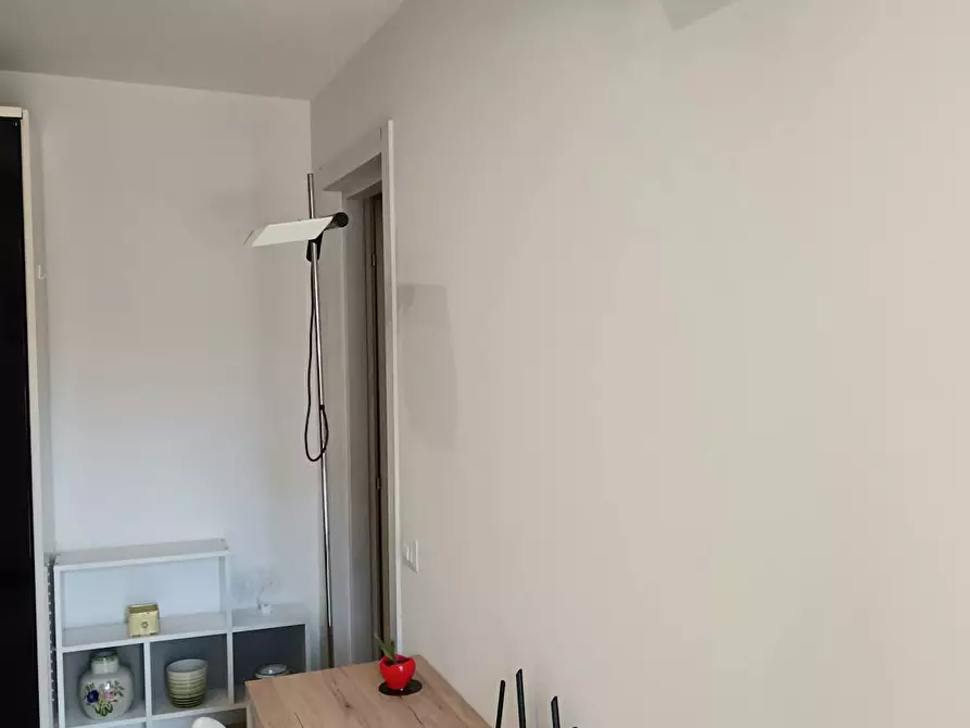 Immagine 5 di Appartamento in affitto  in Via Vittorio Corcos a Firenze