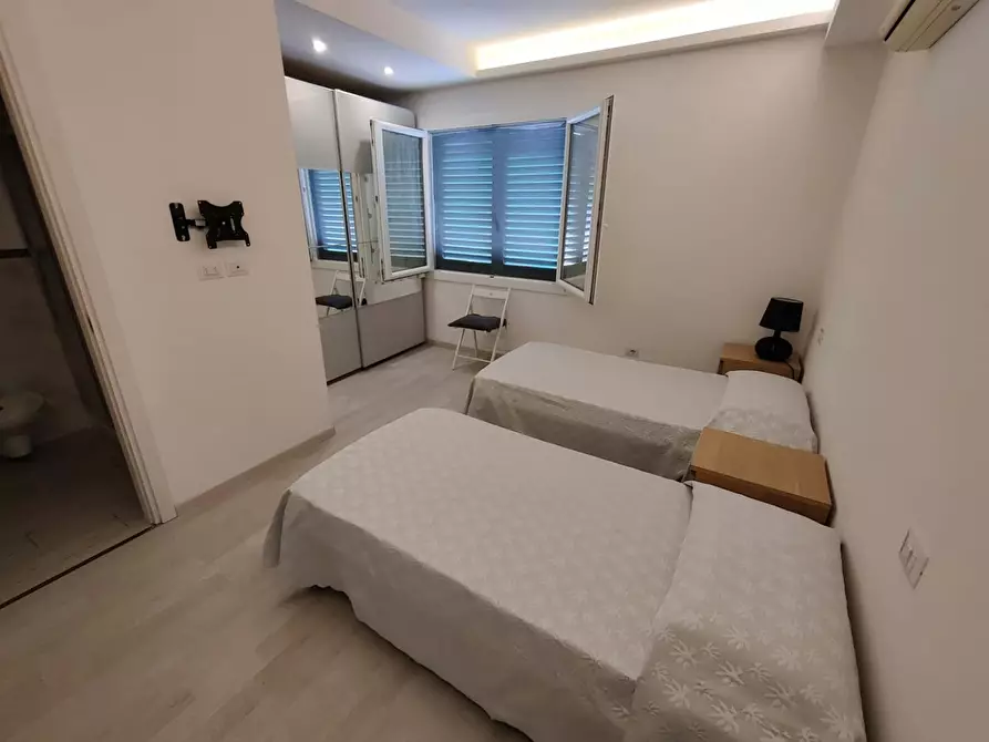 Immagine 9 di Appartamento in affitto  in Via Vittorio Corcos a Firenze