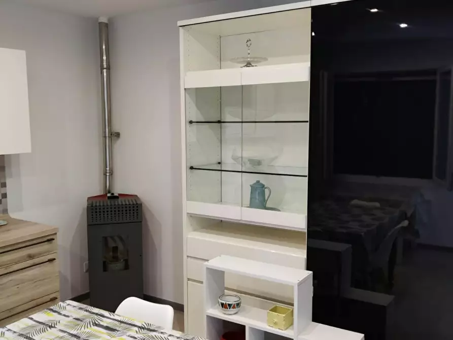 Immagine 1 di Appartamento in affitto  in Via Vittorio Corcos a Firenze