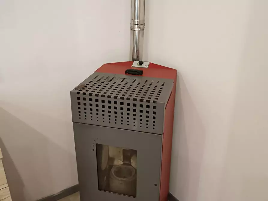 Immagine 8 di Appartamento in affitto  in Via Vittorio Corcos a Firenze