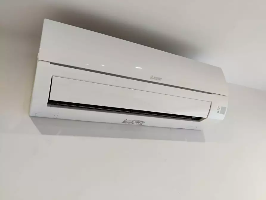 Immagine 6 di Appartamento in affitto  in Via Vittorio Corcos a Firenze