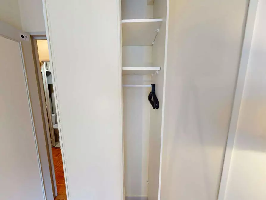 Immagine 5 di Camera in affitto  in Boulevard Murat a Paris 16