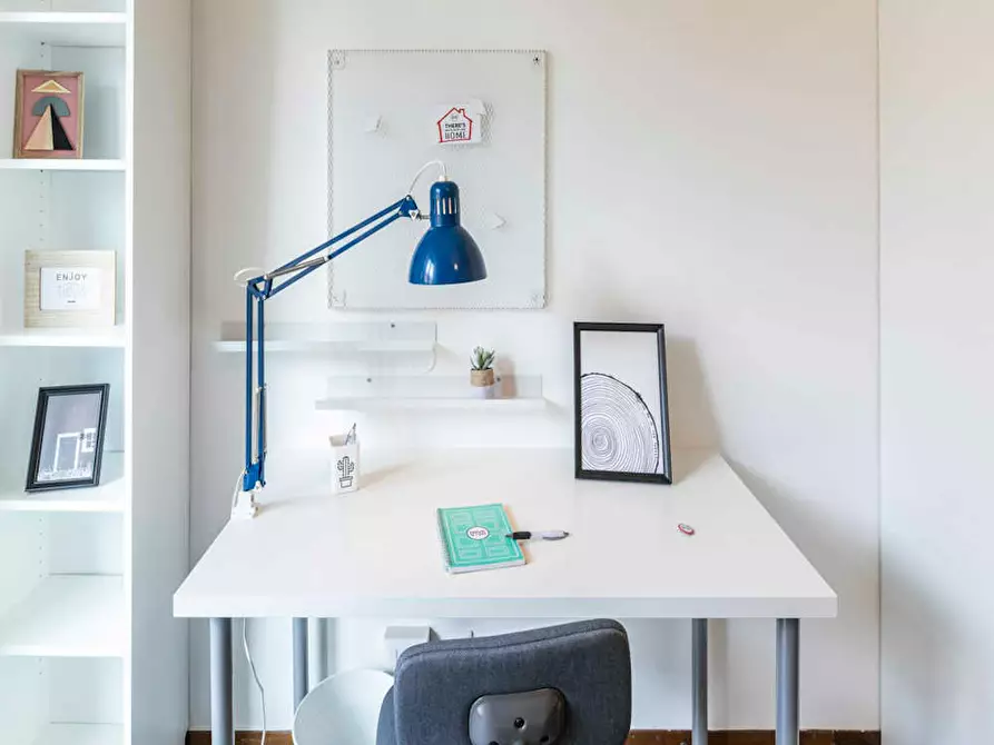 Immagine 3 di Camera in affitto  in Via Luigi Porro Lambertenghi a Milano