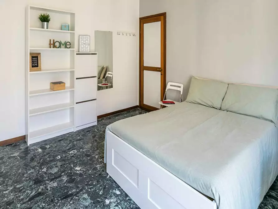 Immagine 6 di Camera in affitto  in Via Luigi Porro Lambertenghi a Milano