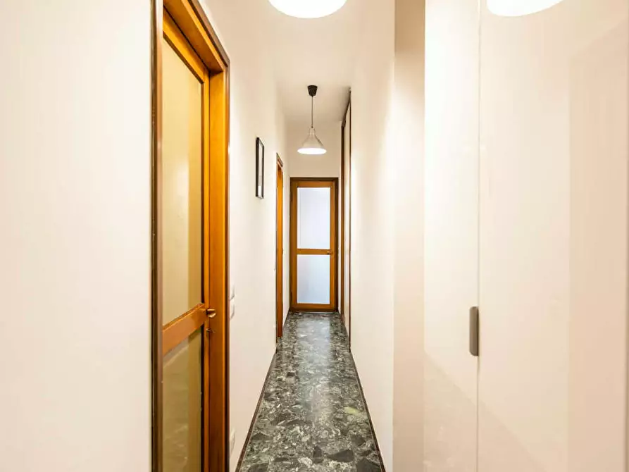 Immagine 8 di Camera in affitto  in Via Luigi Porro Lambertenghi a Milano