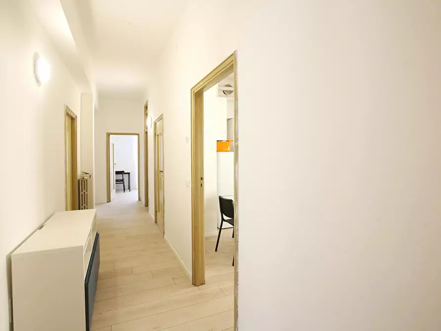 Immagine 9 di Camera in affitto  in Via Giuseppe Soli a Modena