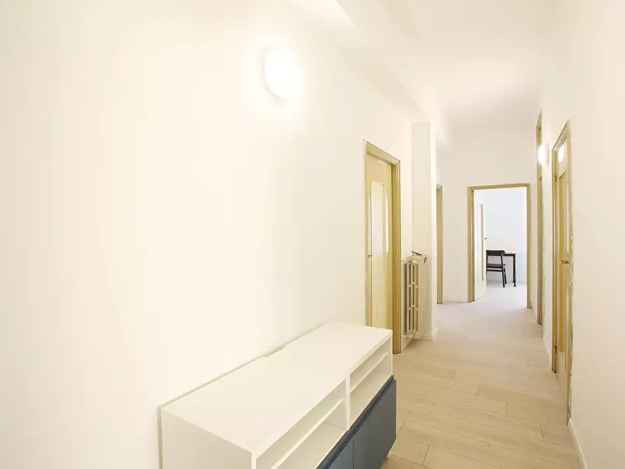 Immagine 10 di Camera in affitto  in Via Giuseppe Soli a Modena