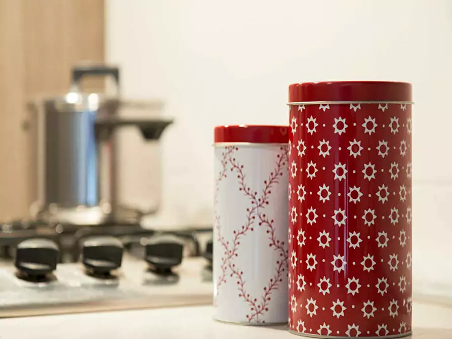 Immagine 9 di Camera in affitto  in Via Carlo Valvassori Peroni a Milano