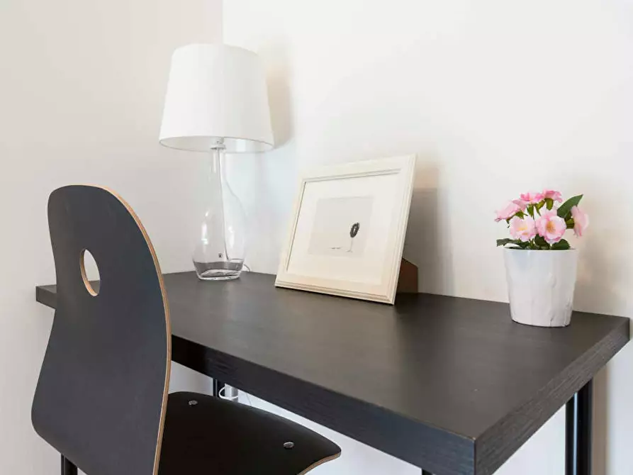 Immagine 5 di Camera in affitto  in Via Carlo Valvassori Peroni a Milano