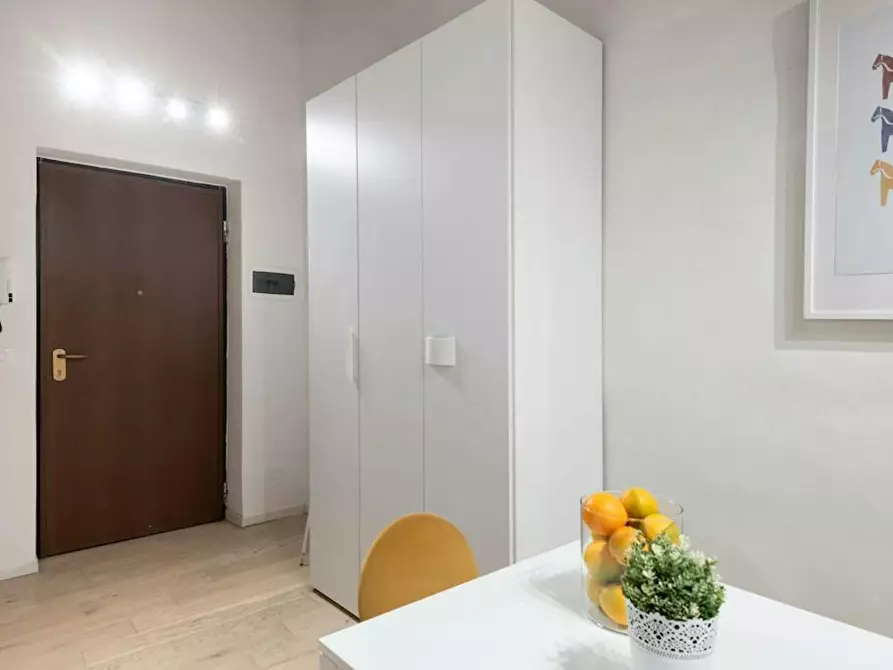 Immagine 4 di Appartamento in affitto  in Via dell'Agnolo a Firenze