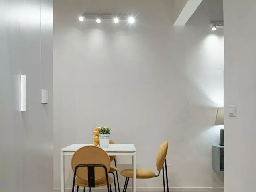 Immagine 2 di Appartamento in affitto  in Via dell'Agnolo a Firenze