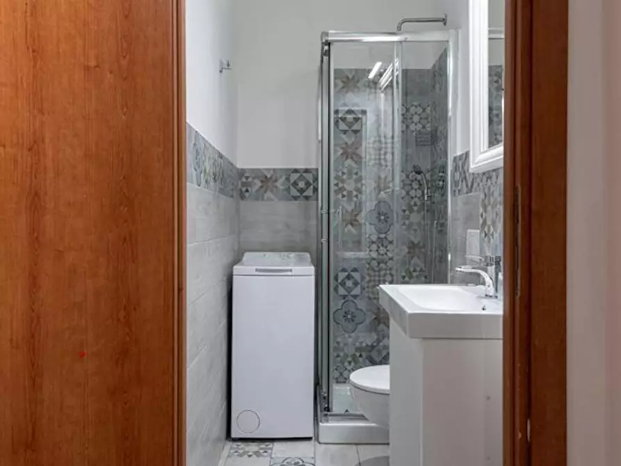 Immagine 6 di Appartamento in affitto  in Via dell'Agnolo a Firenze