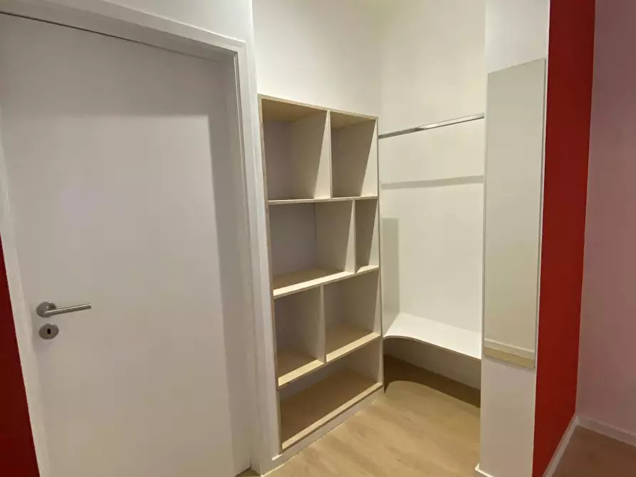 Immagine 3 di Camera in affitto  in Rue Marie Depage a Uccle