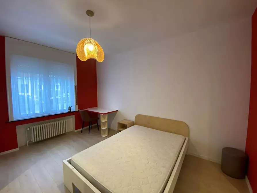Immagine 1 di Camera in affitto  in Rue Marie Depage a Uccle