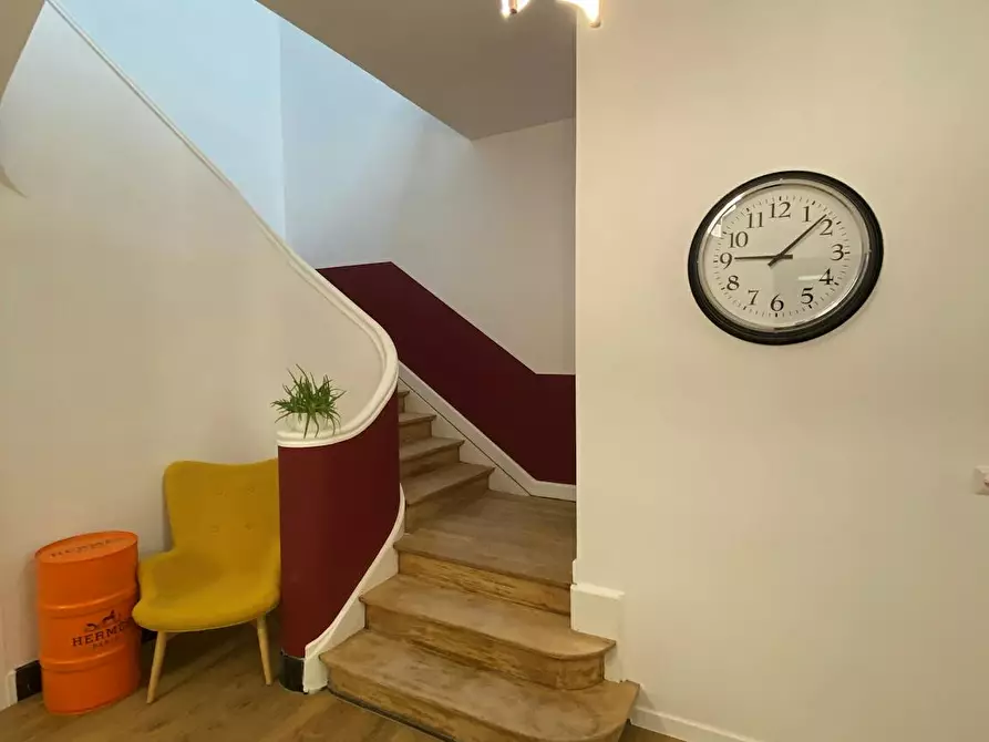 Immagine 10 di Camera in affitto  in Rue Marie Depage a Uccle