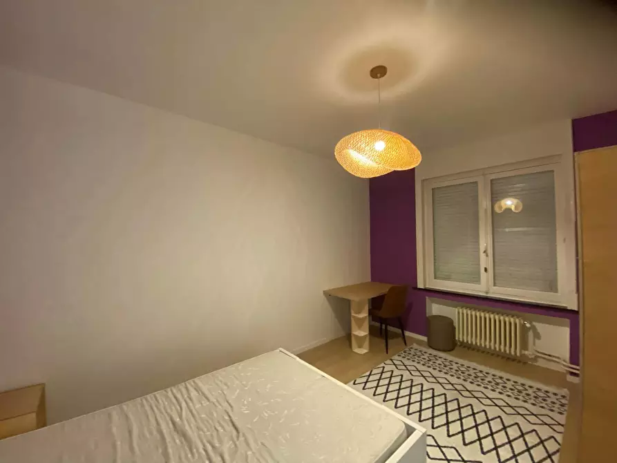 Immagine 9 di Camera in affitto  in Rue Marie Depage a Uccle