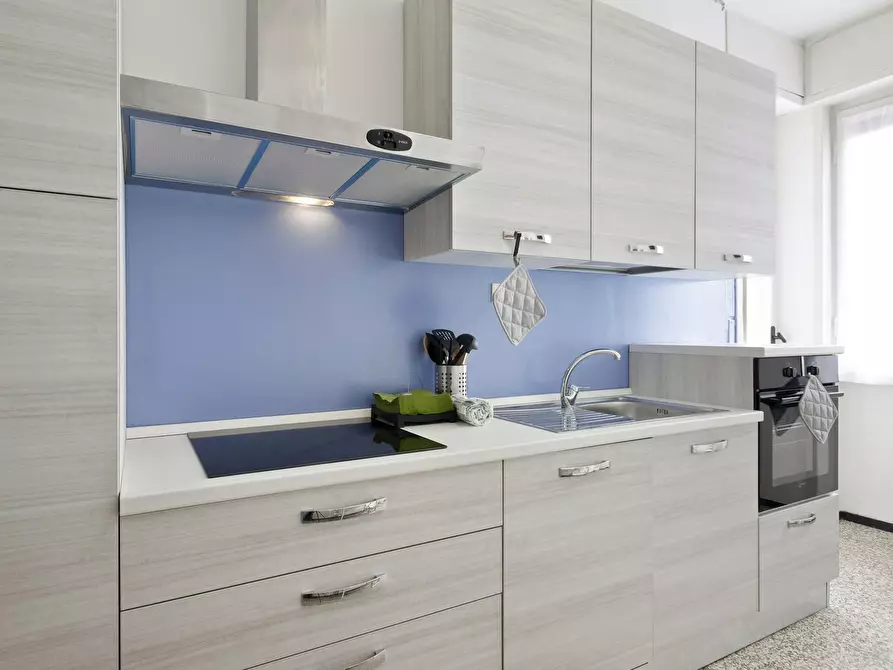 Immagine 9 di Camera in affitto  in Largo Giovanni Battista Scalabrini a Milano