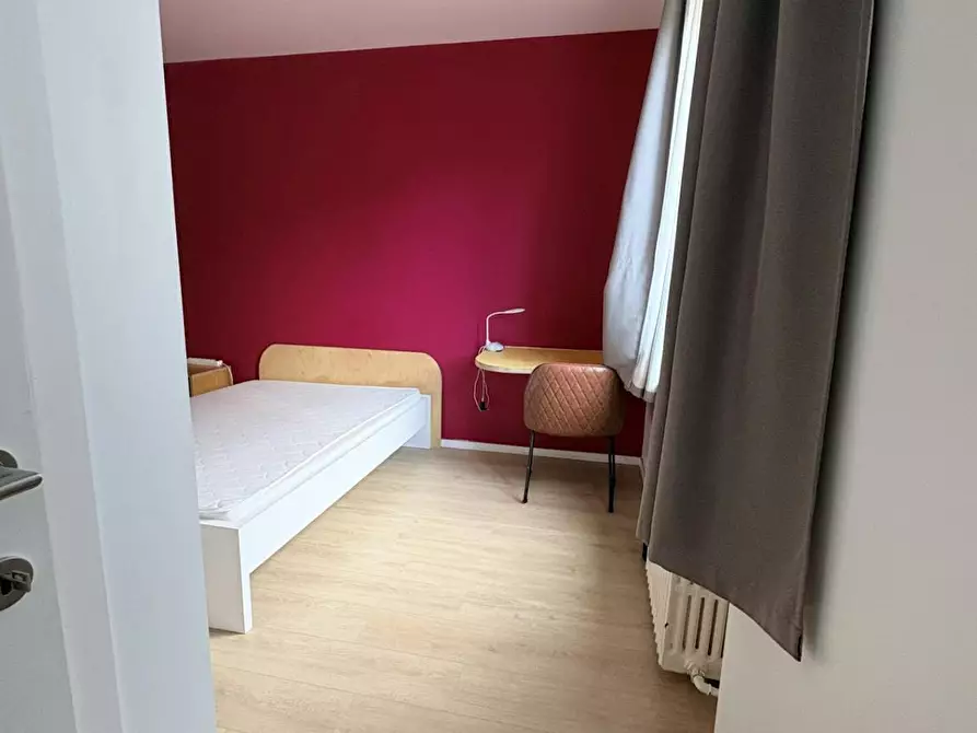 Immagine 6 di Camera in affitto  in Rue Marie Depage a Uccle