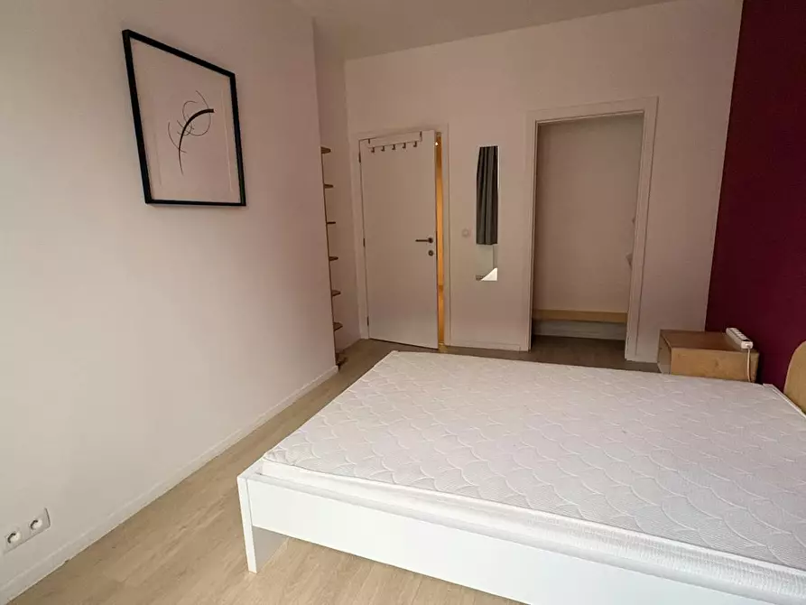 Immagine 3 di Camera in affitto  in Rue Marie Depage a Uccle