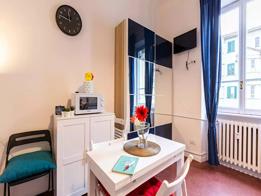 Immagine 7 di Appartamento in affitto  in Via Paolo Bassi a Milano