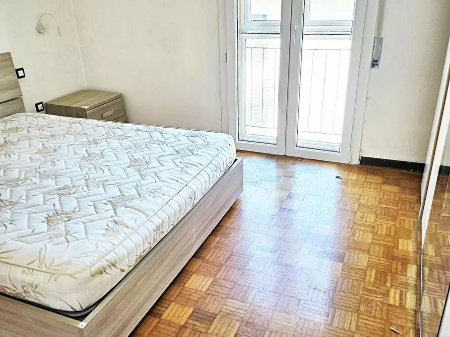 Immagine 7 di Camera in affitto  in Via Giovanni Antonio Magini a Padova