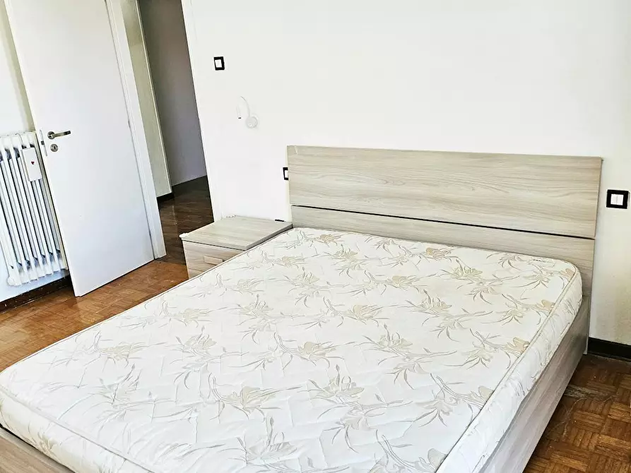 Immagine 6 di Camera in affitto  in Via Giovanni Antonio Magini a Padova