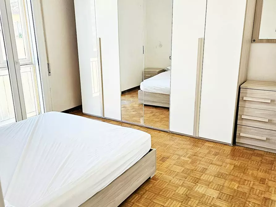 Immagine 9 di Camera in affitto  in Via Giovanni Antonio Magini a Padova