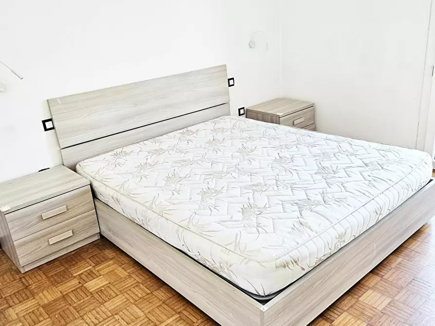 Immagine 5 di Camera in affitto  in Via Giovanni Antonio Magini a Padova