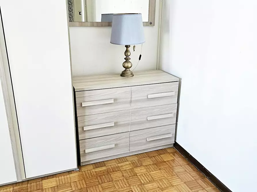 Immagine 8 di Camera in affitto  in Via Giovanni Antonio Magini a Padova