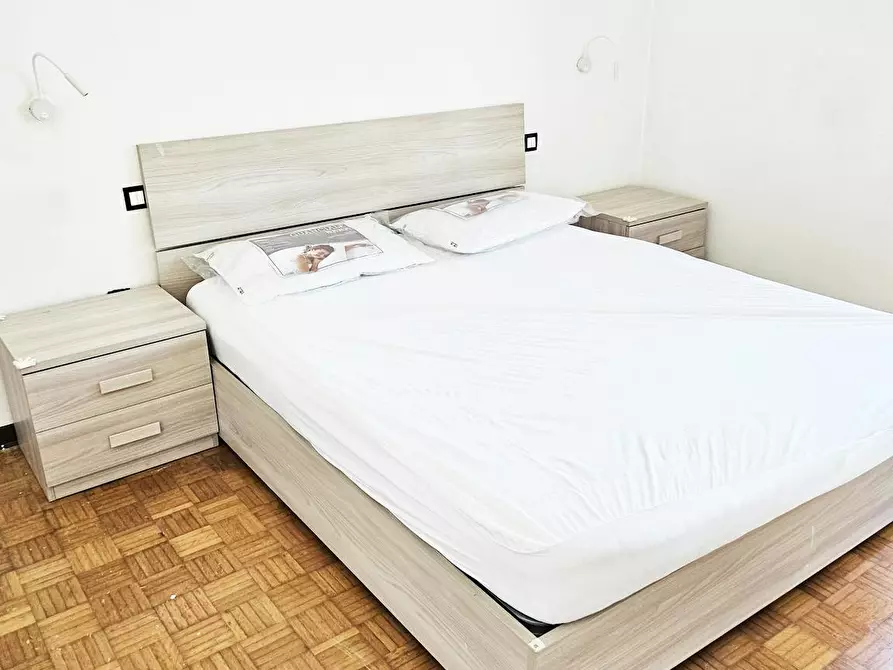 Immagine 3 di Camera in affitto  in Via Giovanni Antonio Magini a Padova