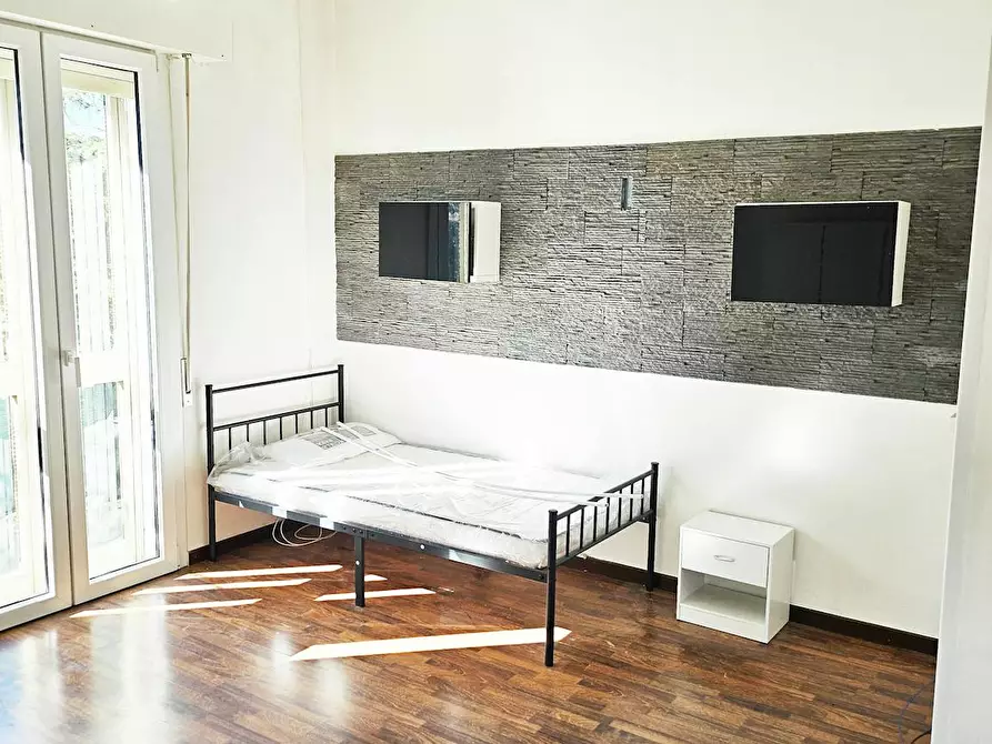 Immagine 8 di Camera in affitto  in Via Giovanni Antonio Magini a Padova