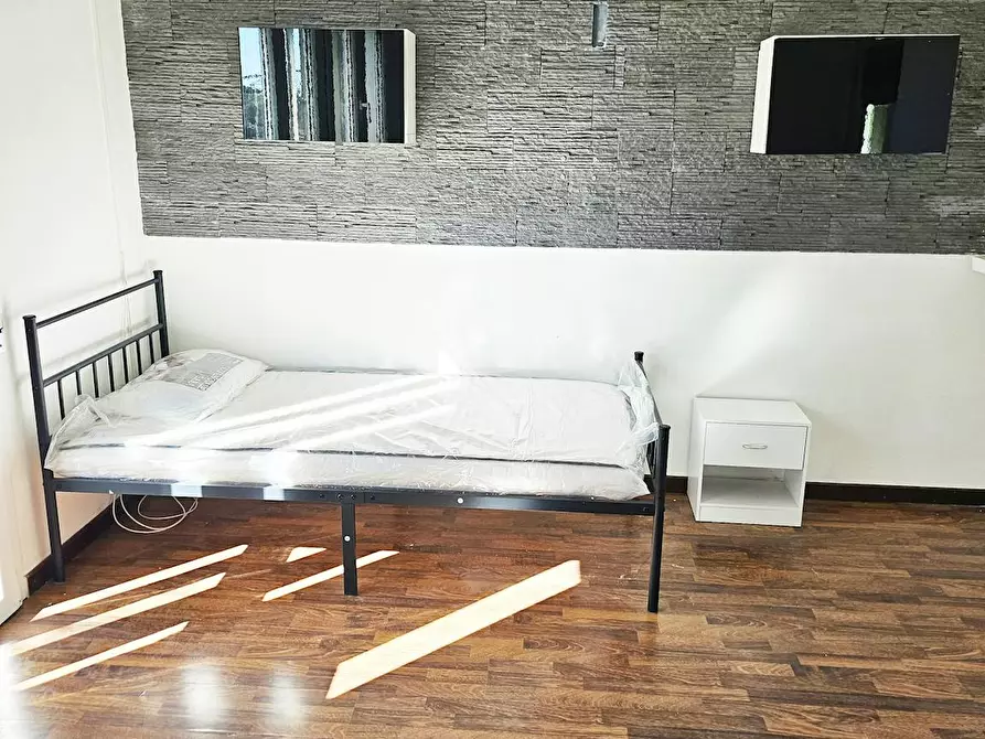 Immagine 4 di Camera in affitto  in Via Giovanni Antonio Magini a Padova