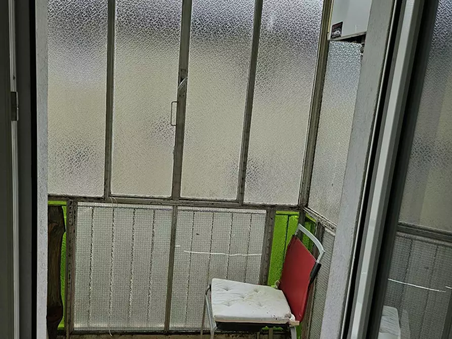 Immagine 10 di Camera in affitto  in Via Giovanni Antonio Magini a Padova