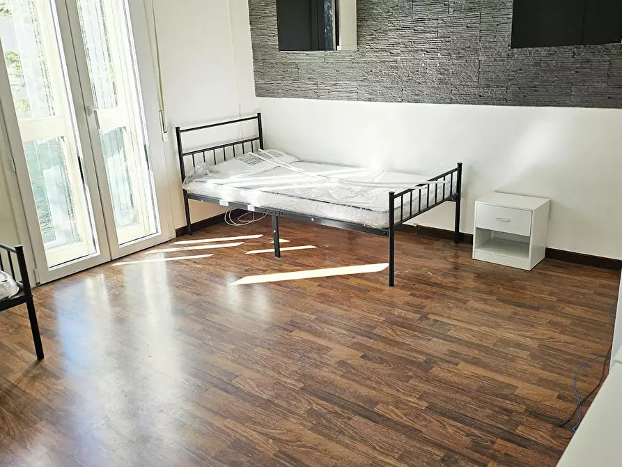 Immagine 7 di Camera in affitto  in Via Giovanni Antonio Magini a Padova