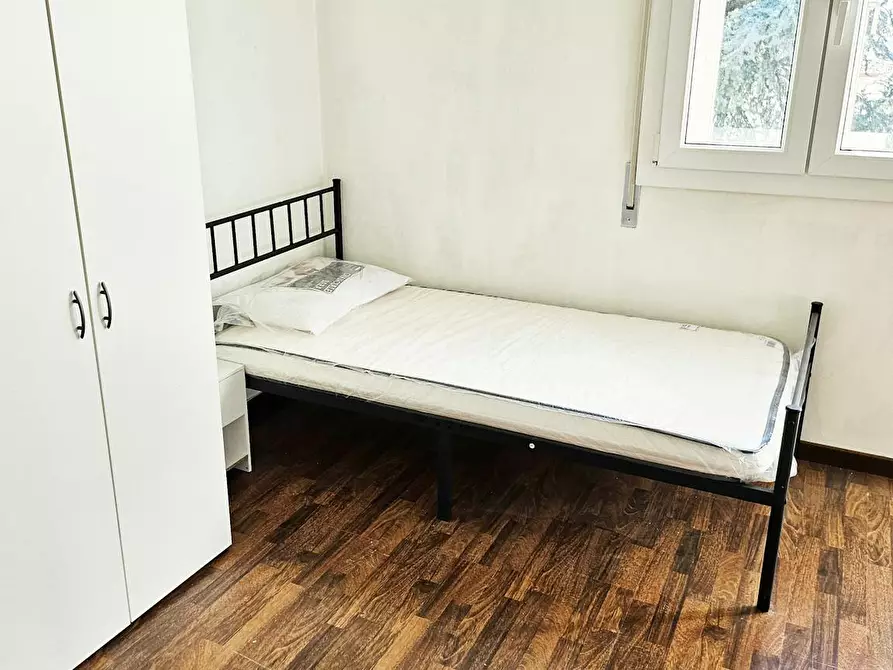 Immagine 6 di Camera in affitto  in Via Giovanni Antonio Magini a Padova