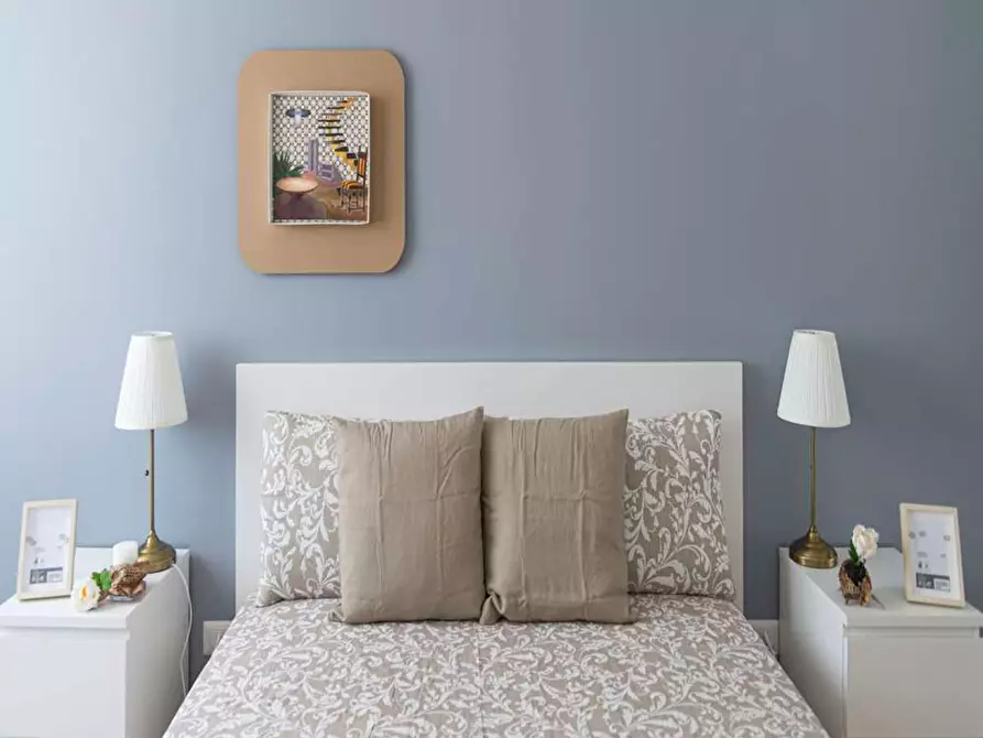 Immagine 1 di Camera in affitto  in Via Alberto Nota a Milano