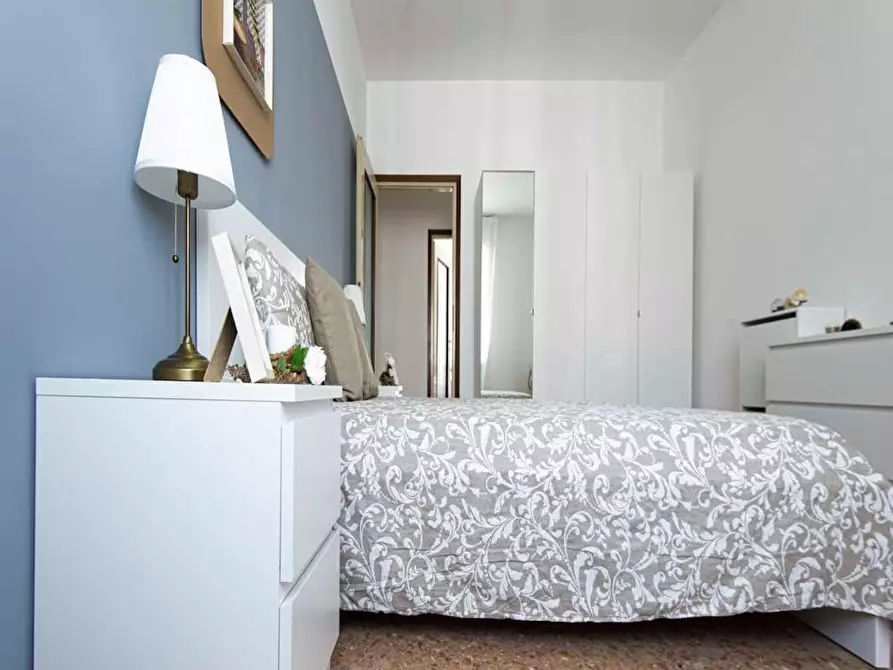 Immagine 3 di Camera in affitto  in Via Alberto Nota a Milano